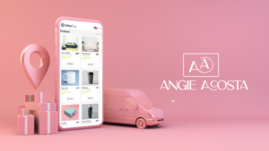 3 estrategias para vender productos en Instagram con tiendas